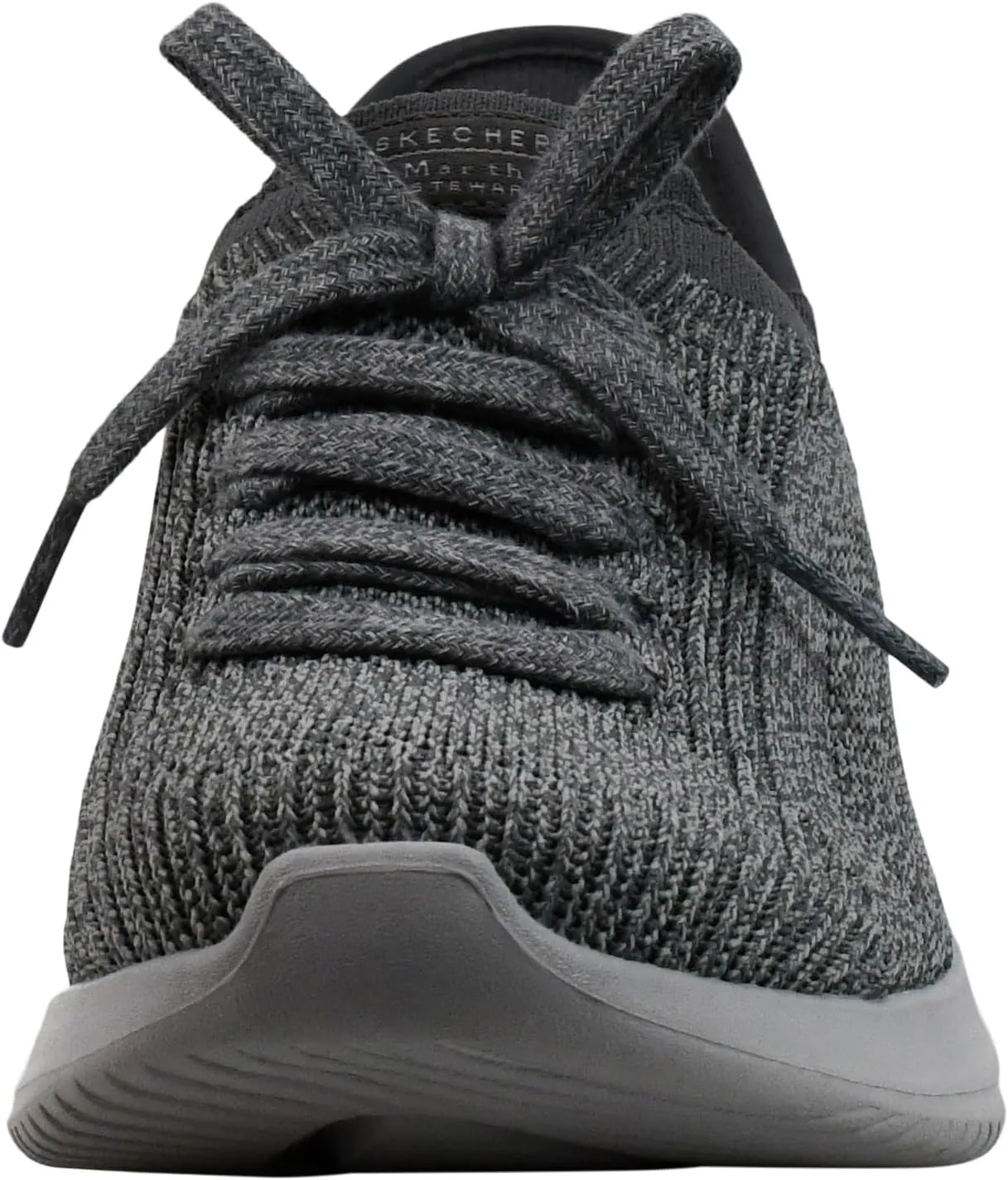 Skechers USA Slip-Ins: Ultra Flex 3.1 Women's Slip On