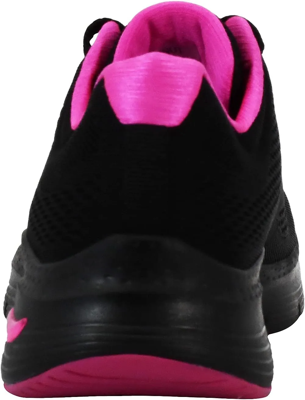 Skechers Women's Arch Fit-Sunny Outlook Sneaker