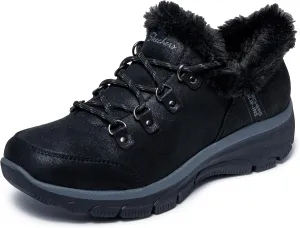 Skechers Women's Easy Going Fall Adventures Hands Free Slip ins
