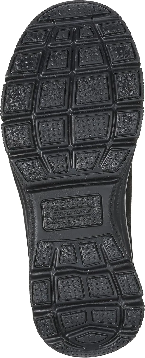 Skechers Women's Easy Going Fall Adventures Hands Free Slip ins