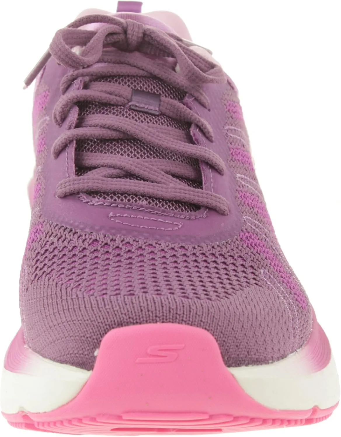 Skechers Women's Max Cushioning Delta Sneaker