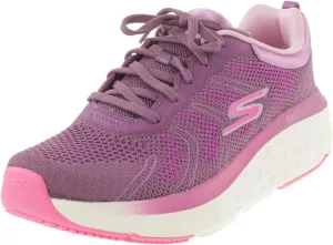 Skechers Women's Max Cushioning Delta Sneaker