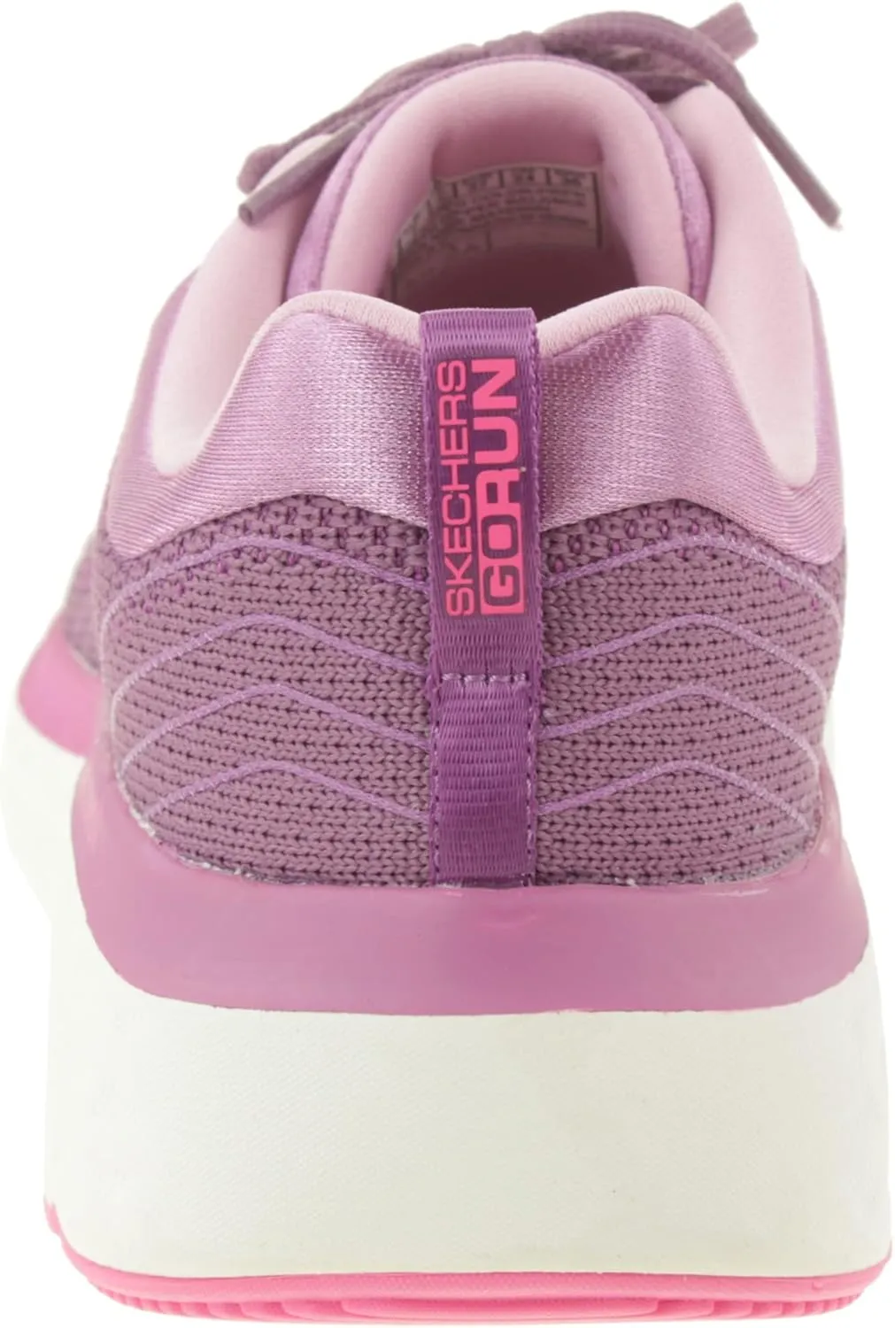 Skechers Women's Max Cushioning Delta Sneaker