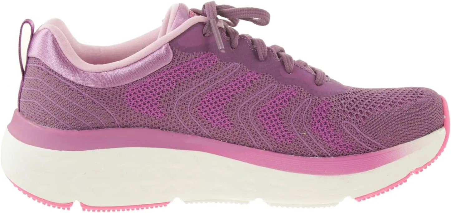 Skechers Women's Max Cushioning Delta Sneaker