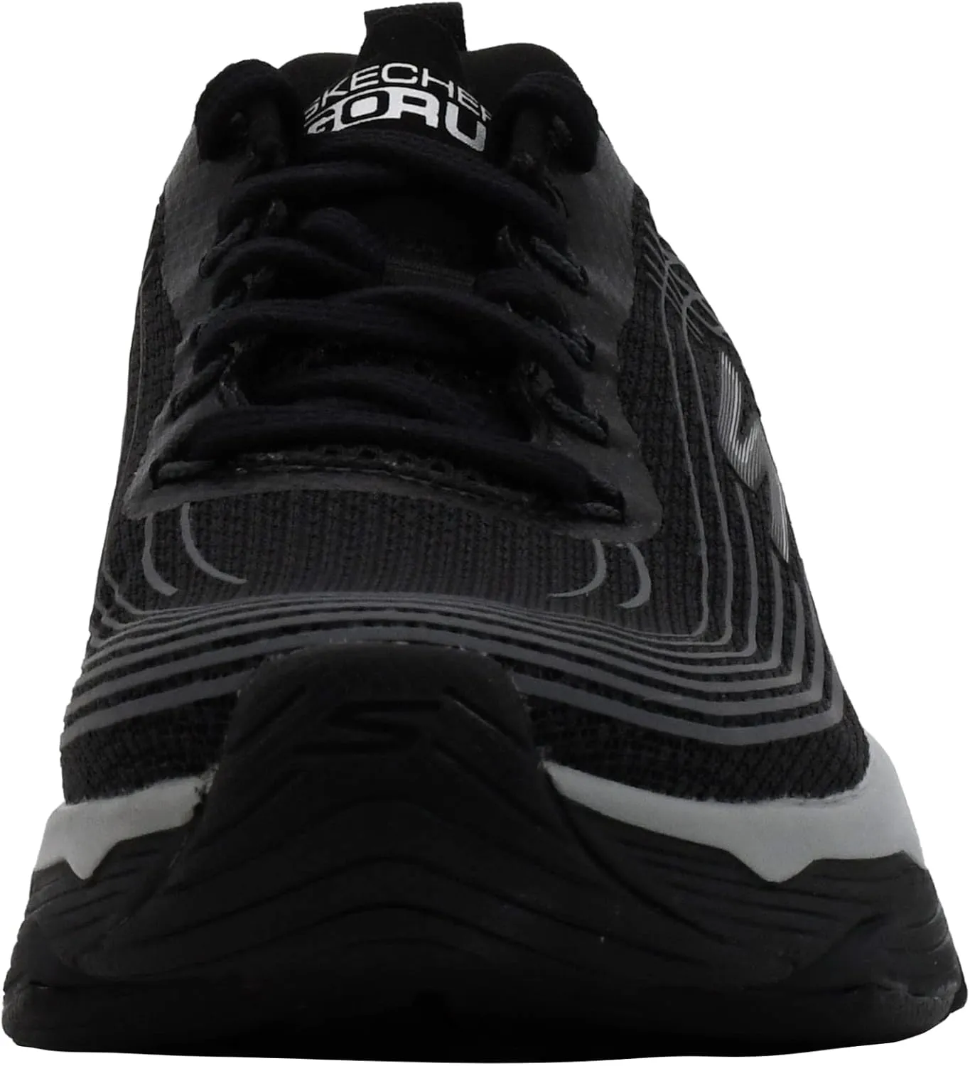 Skechers Women's Max Cushioning Elite-Brilliant Sneaker