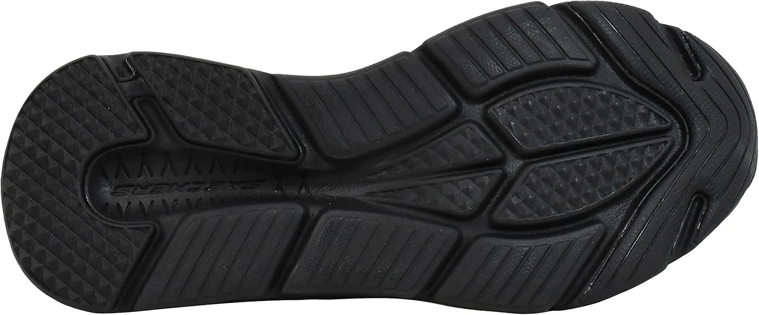 Skechers Women's Max Cushioning Elite-Brilliant Sneaker