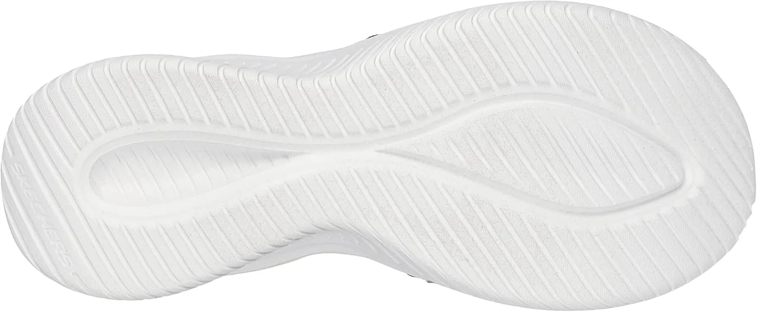 Skechers Women's, Slip-ins: Ultra Flex 3.0 - Never Netter Sandal