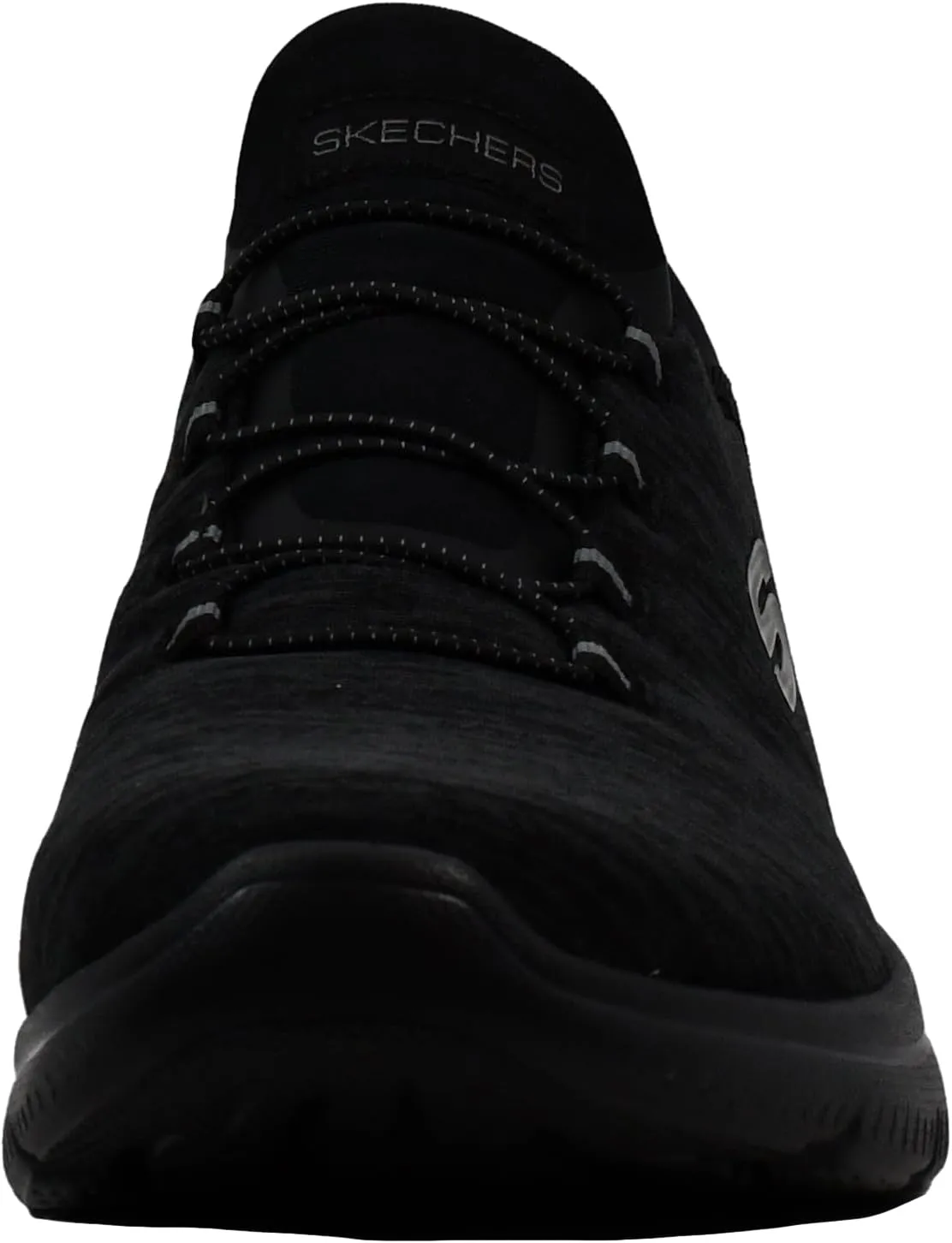 Skechers Women's Sneakers