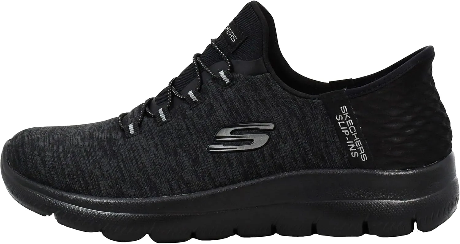 Skechers Women's Sneakers