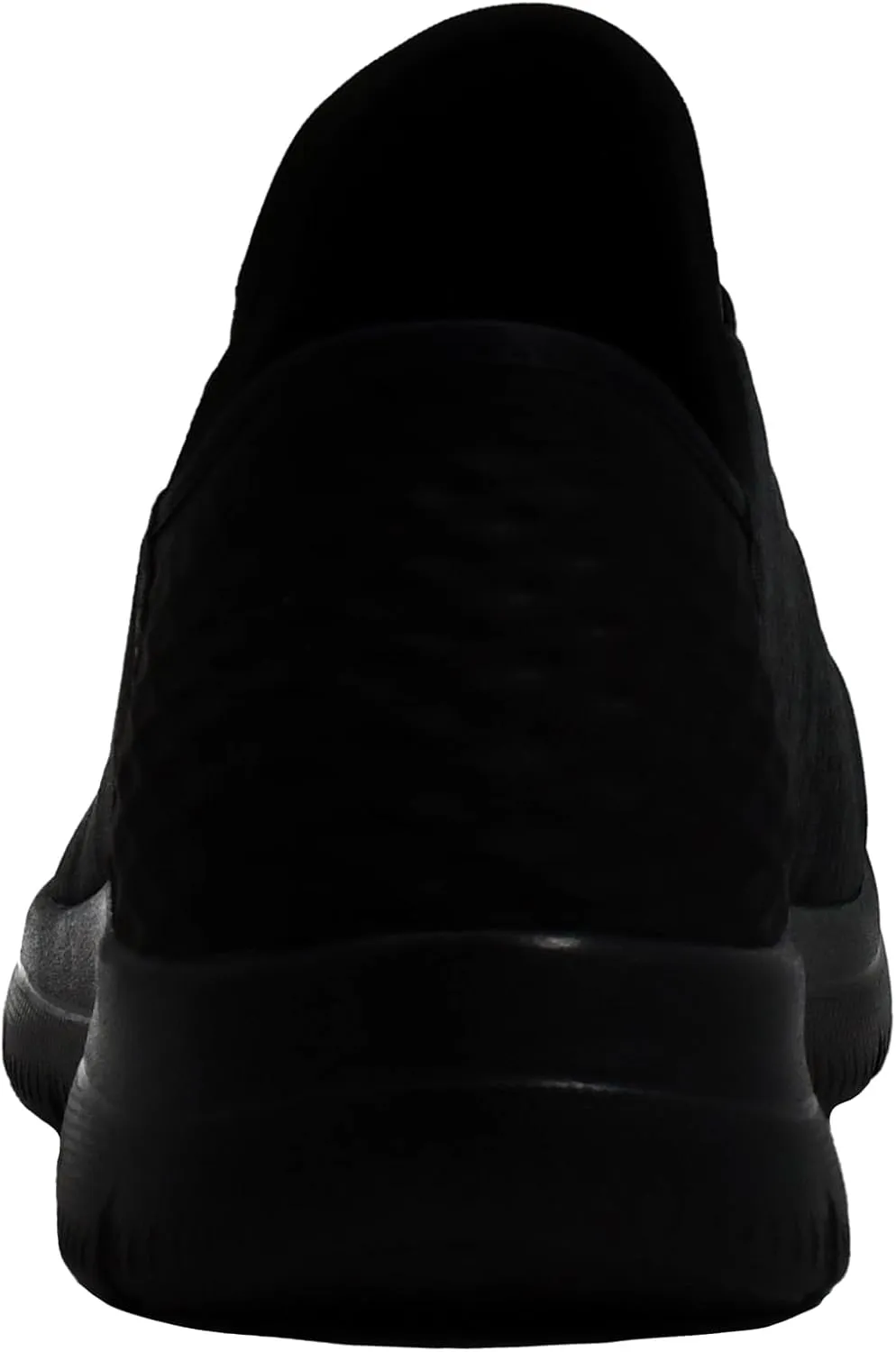 Skechers Women's Sneakers