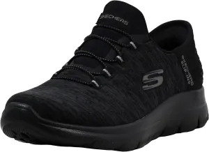 Skechers Women's Sneakers