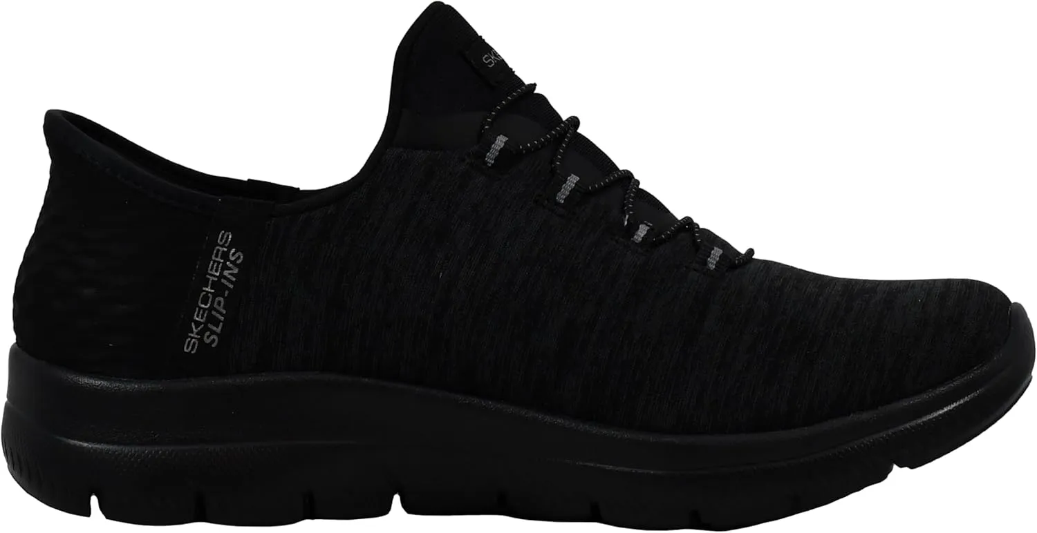 Skechers Women's Sneakers