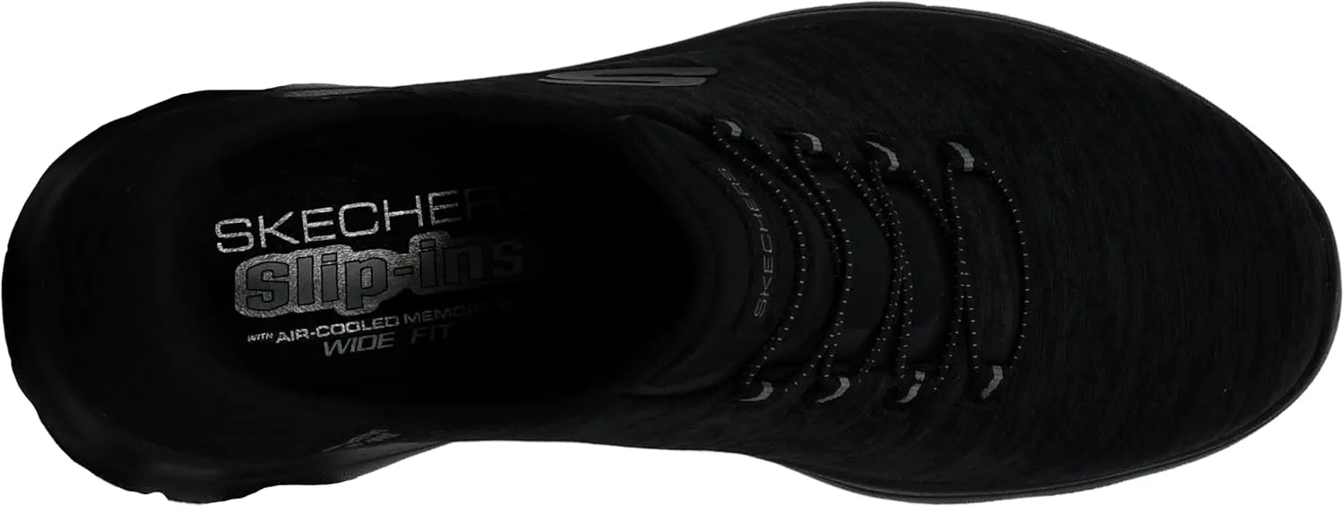 Skechers Women's Sneakers