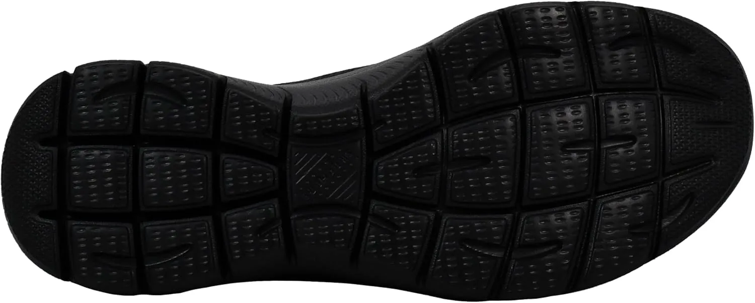 Skechers Women's Sneakers