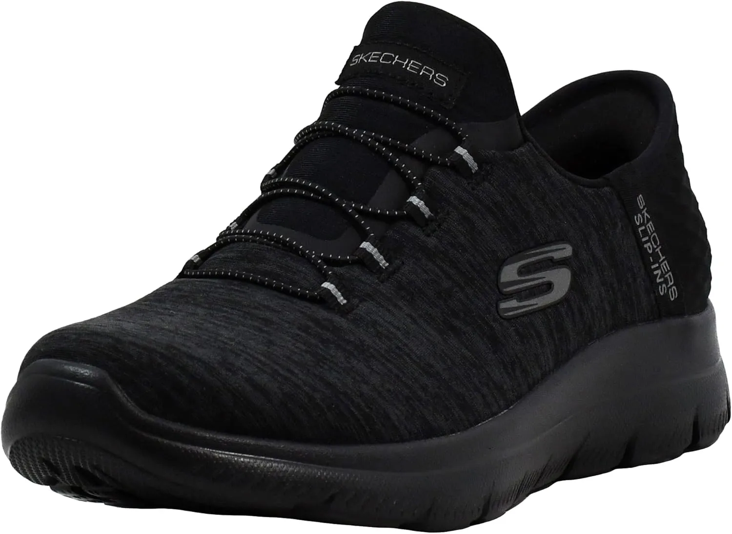 Skechers Women's Sneakers