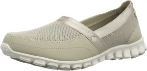 Skechers Womens Take It Easy