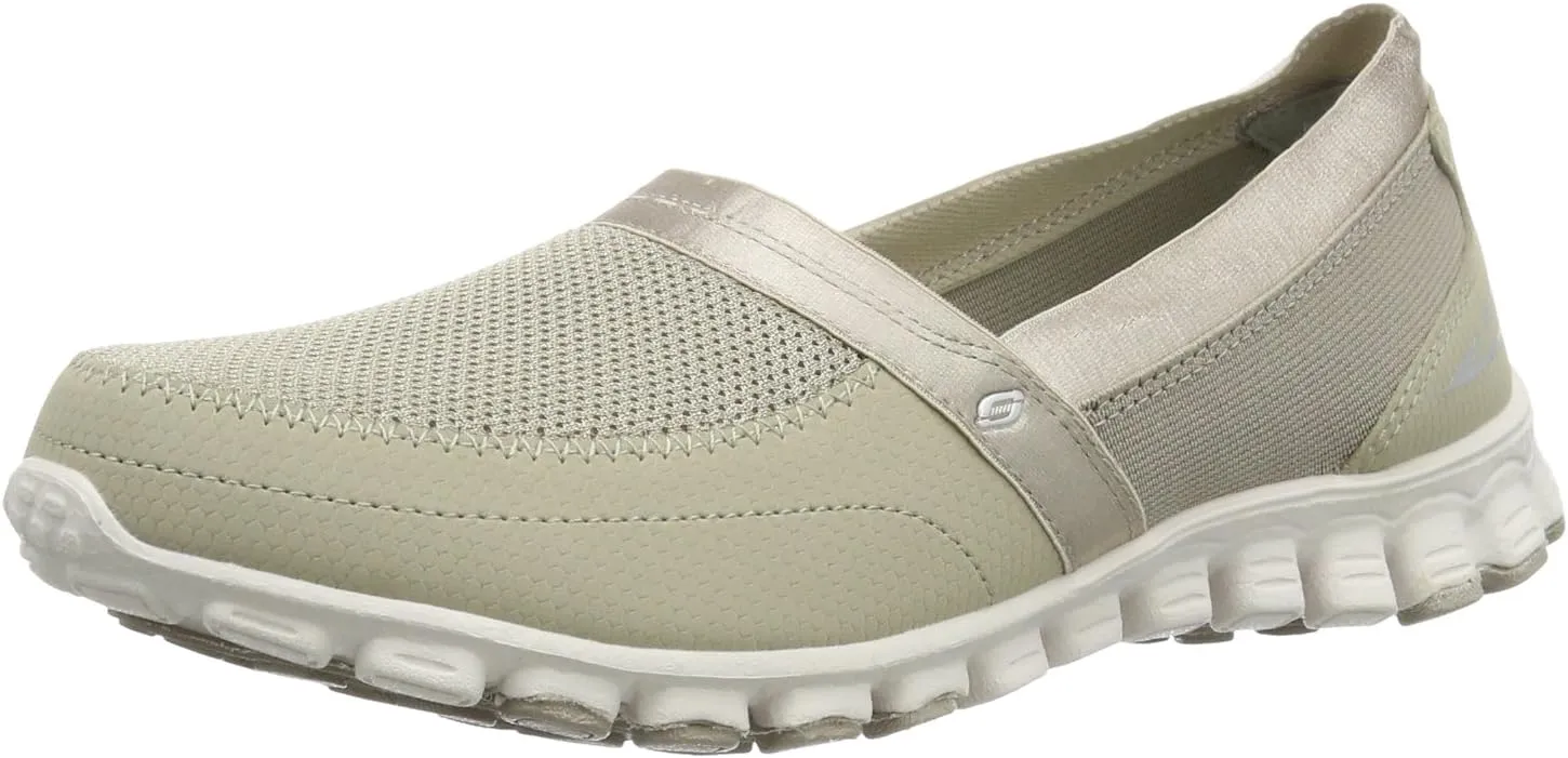Skechers Womens Take It Easy