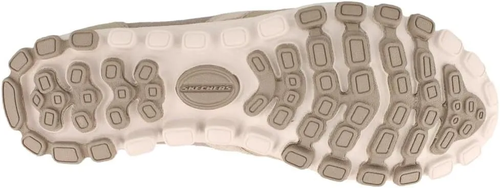 Skechers Womens Take It Easy