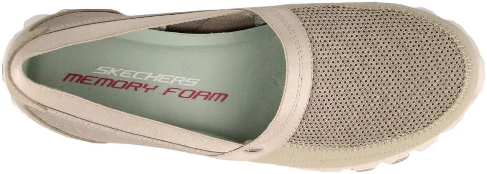 Skechers Womens Take It Easy
