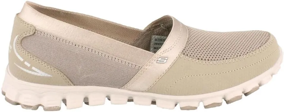 Skechers Womens Take It Easy