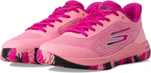 Skechers Women's Viper Court Pro Pickleball Sneaker