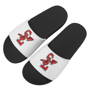 SL Warrior Slides