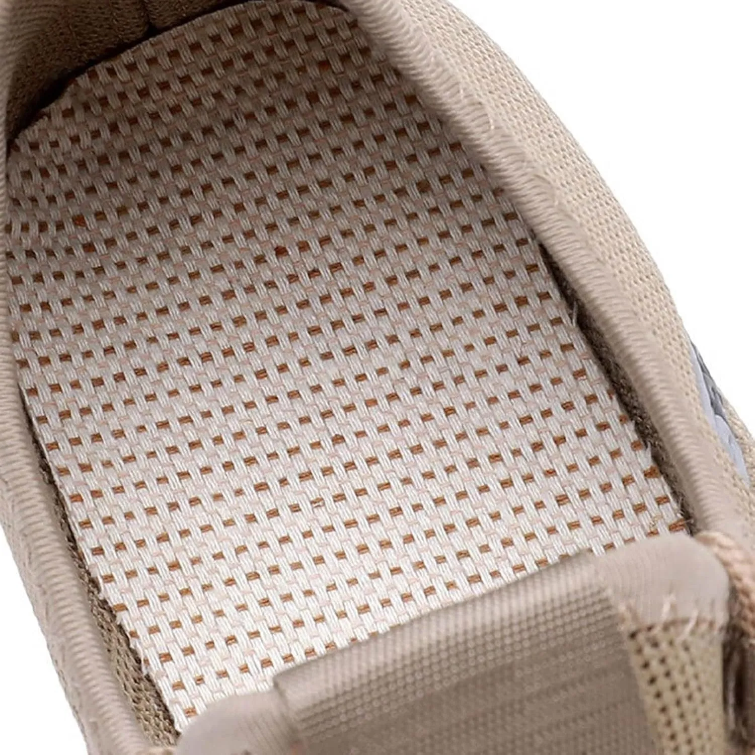 Slip on Sneakers for Women Chunky Fashion Sneakers Platform Lace-Up Comfortable Sneakers Casual Walking Shoes