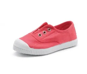 Slip On - Watermelon