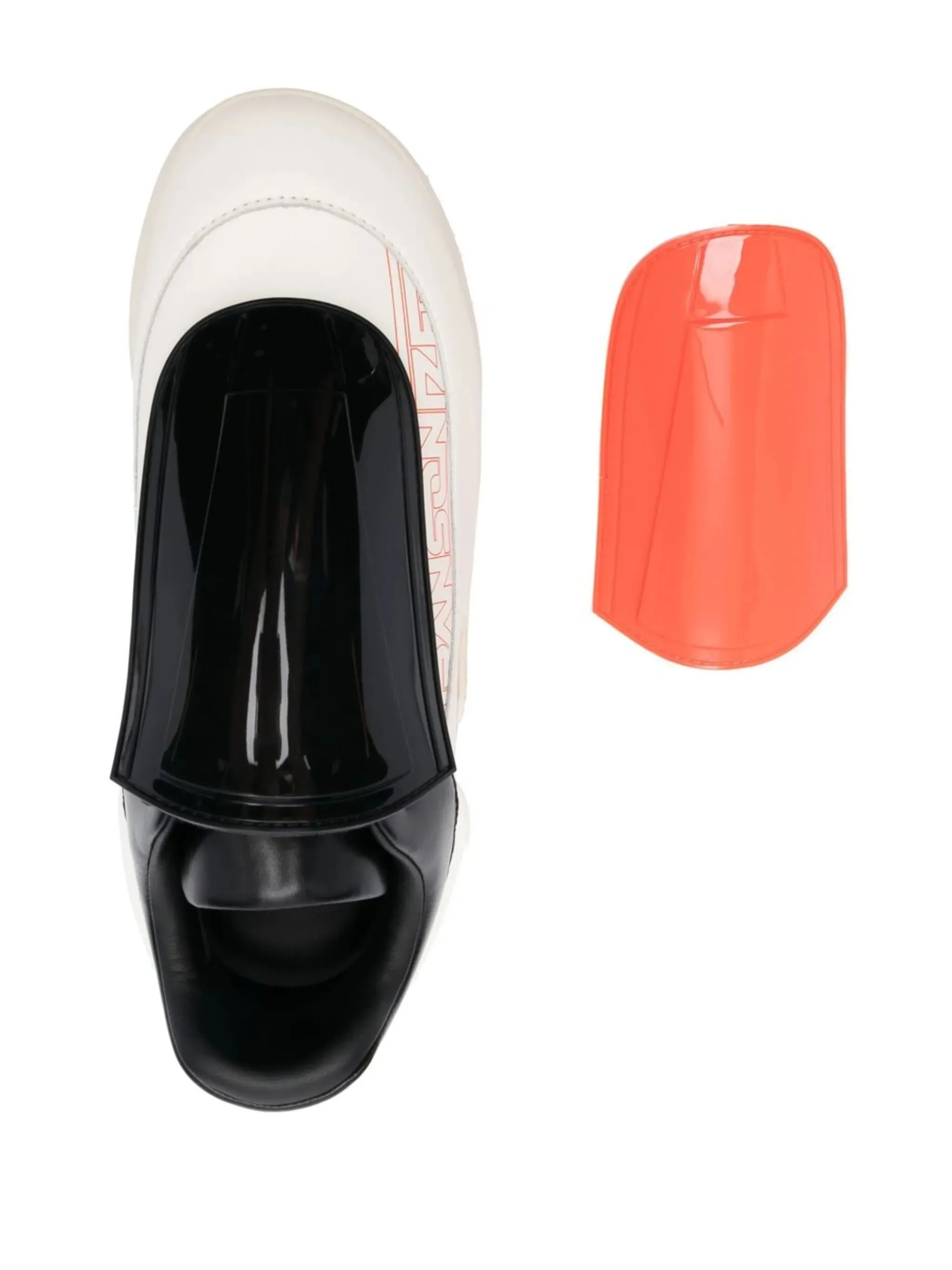 sneakers Best-seller Easy-to-install slip-on chunky