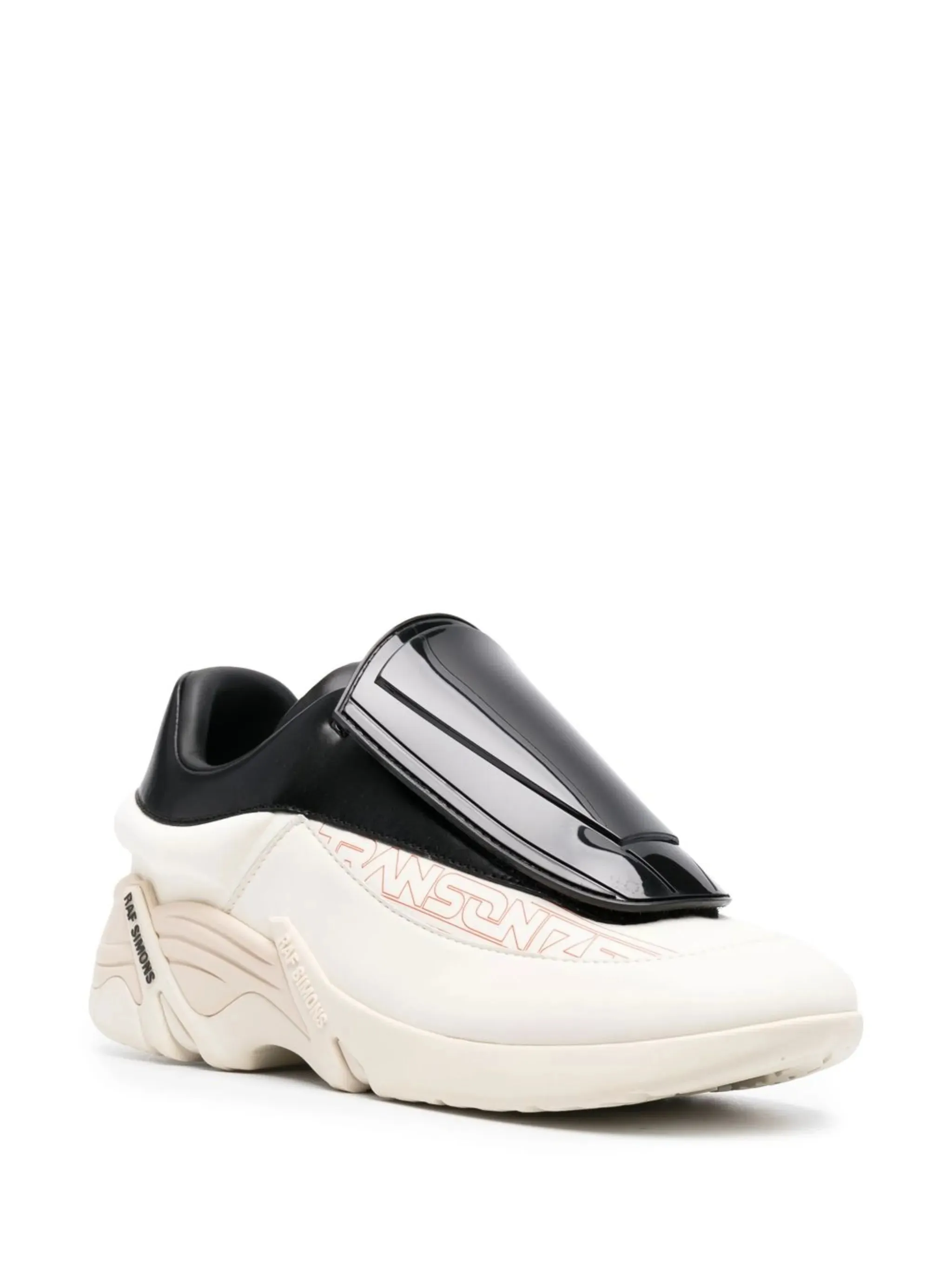 sneakers Best-seller Easy-to-install slip-on chunky