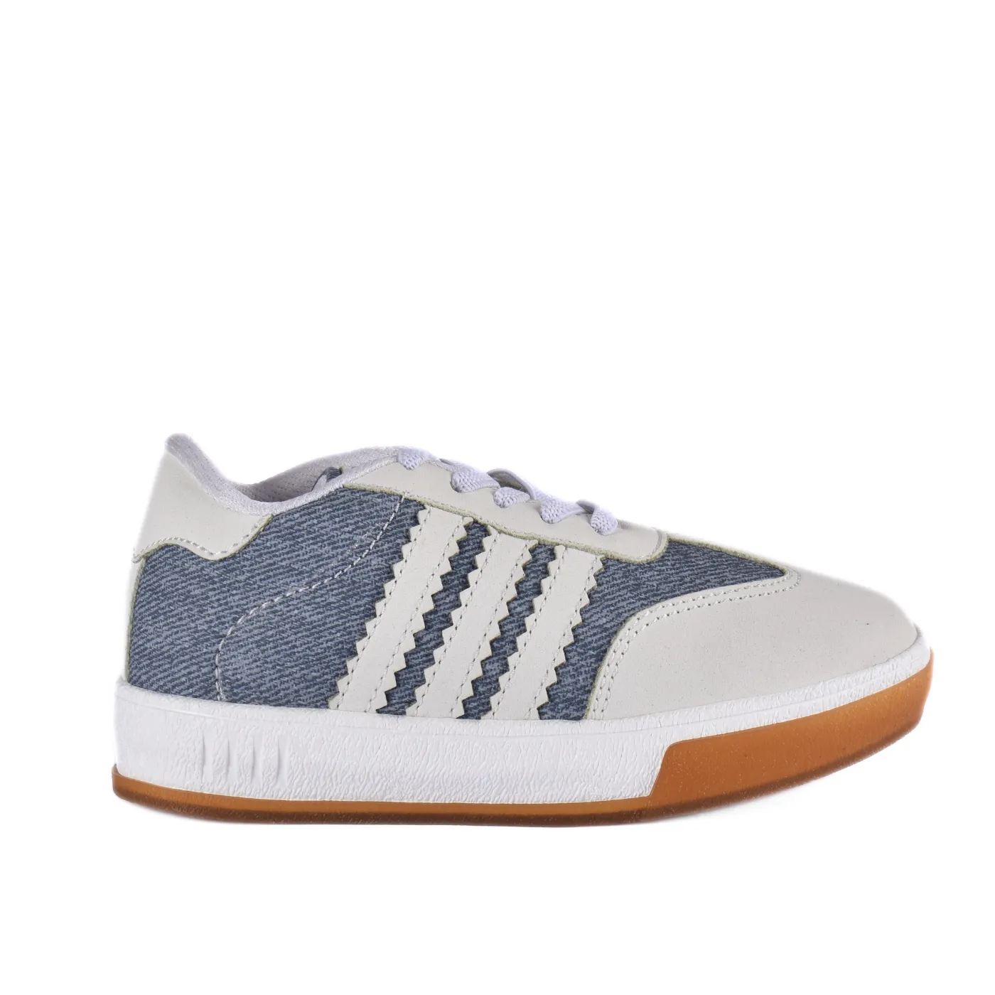 Sneakers Kids