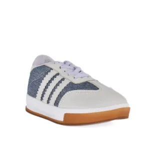 Sneakers Kids