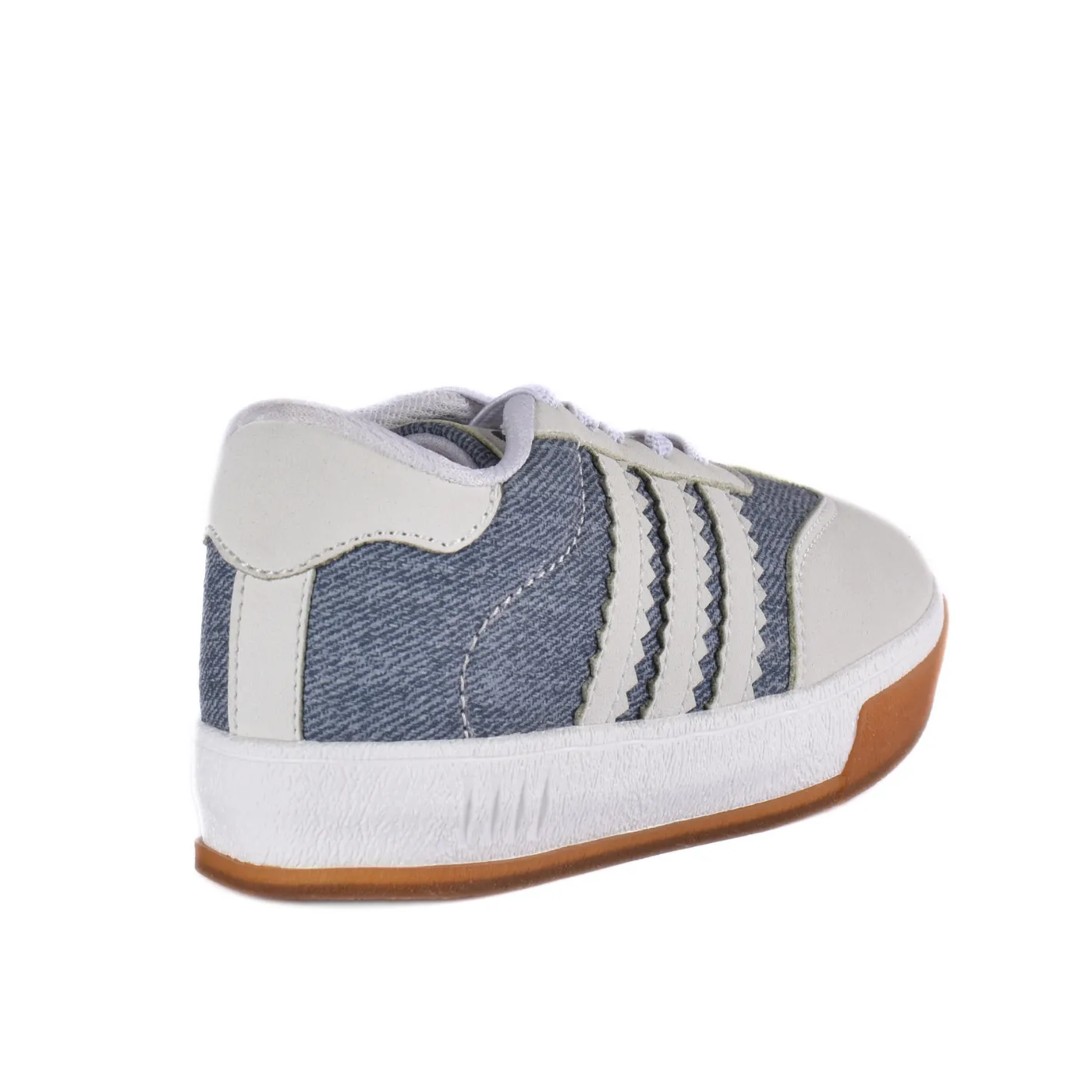 Sneakers Kids