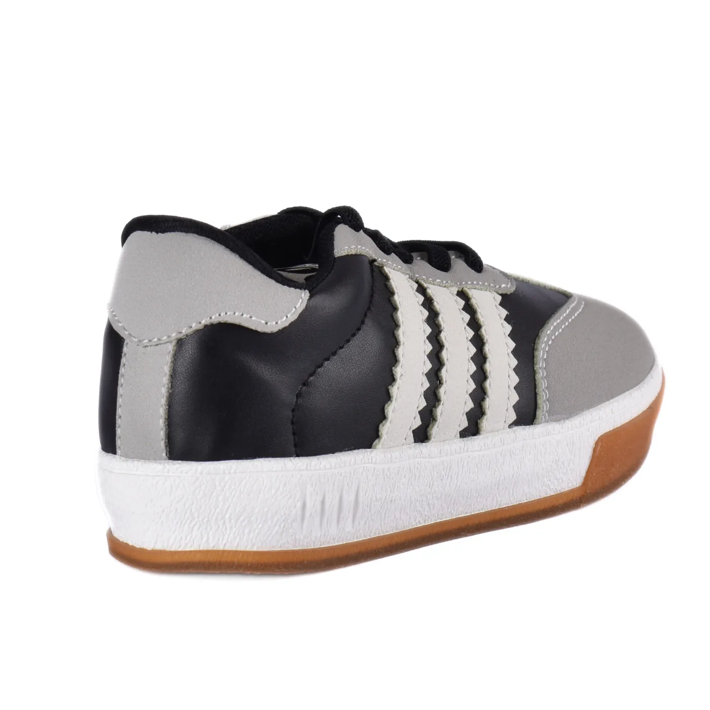 Sneakers Kids