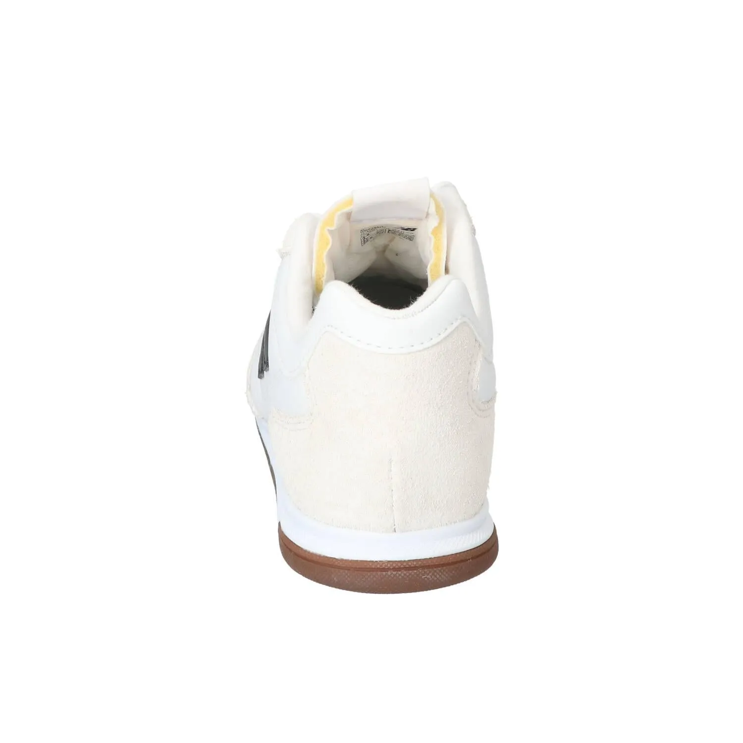 Sneakers, Off White