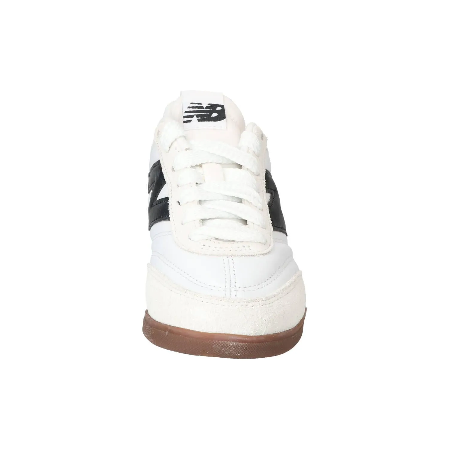 Sneakers, Off White