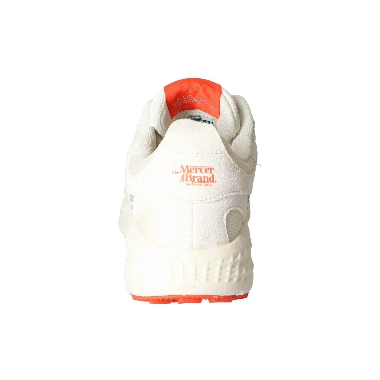 Sneakers, Off White