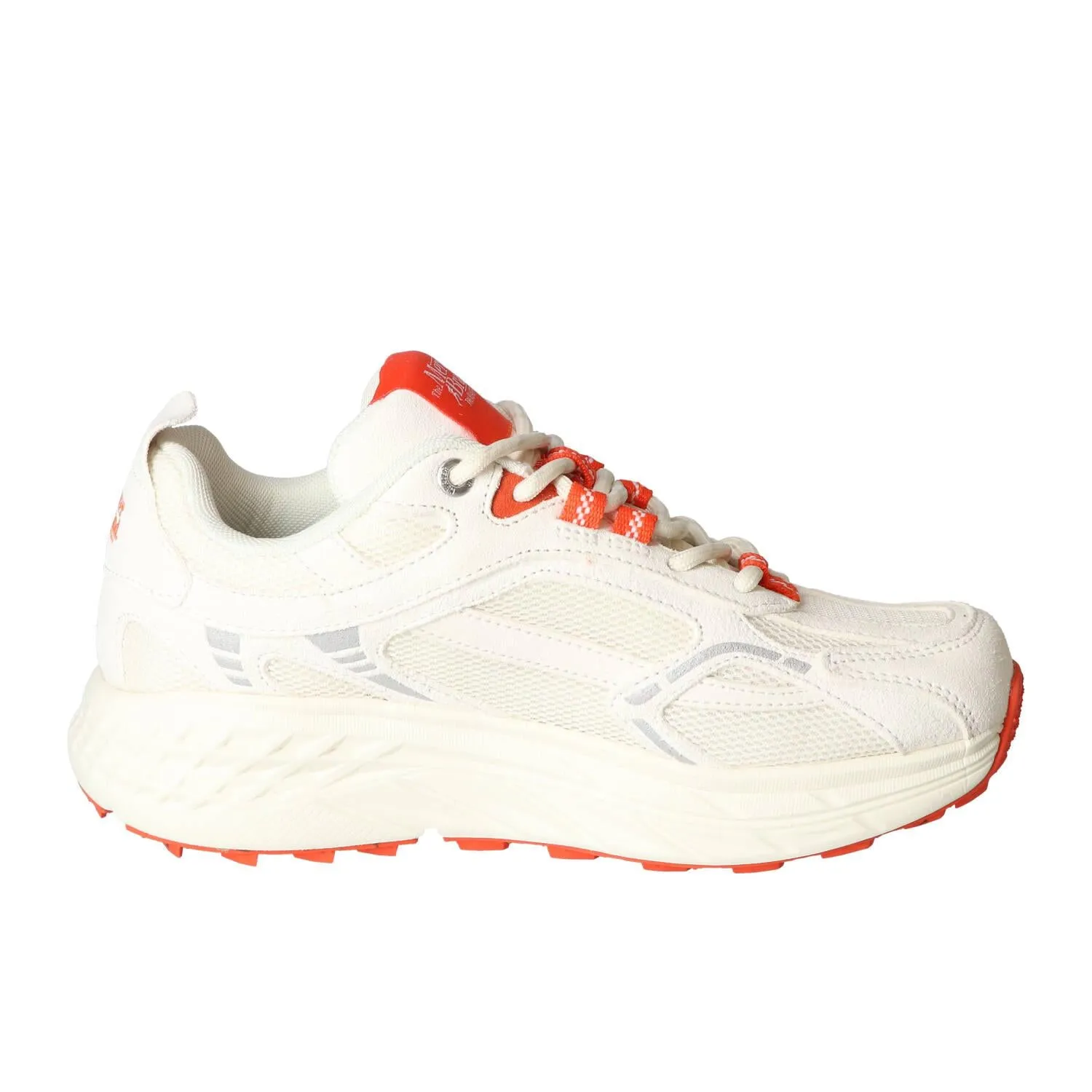Sneakers, Off White