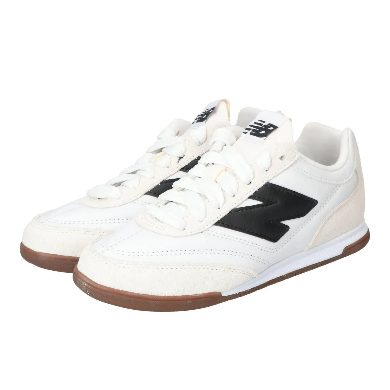 Sneakers, Off White
