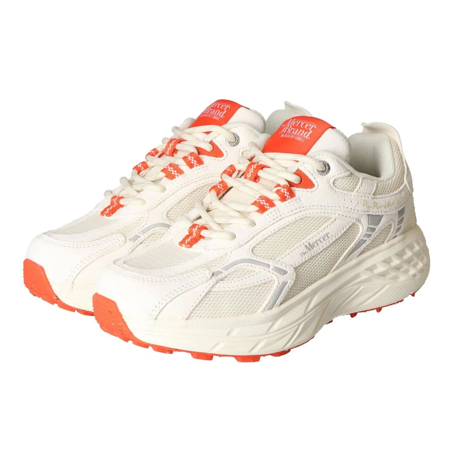 Sneakers, Off White