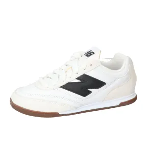 Sneakers, Off White