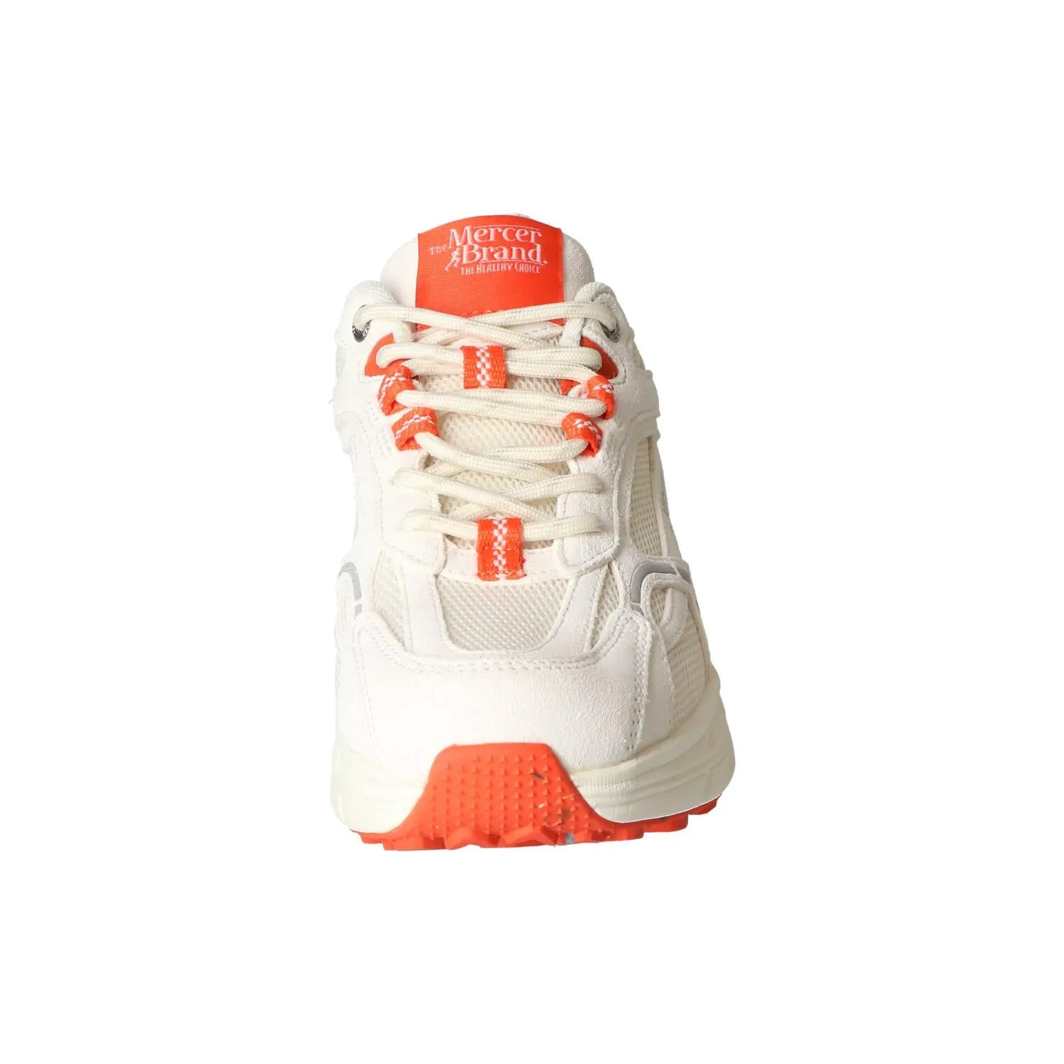 Sneakers, Off White