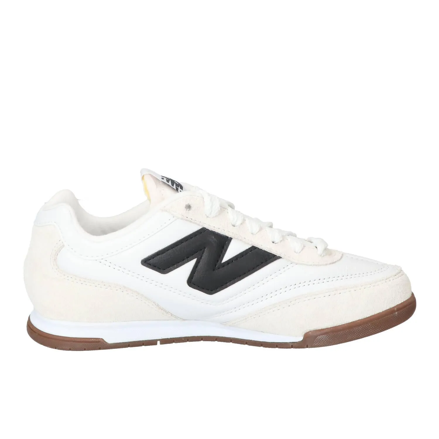 Sneakers, Off White