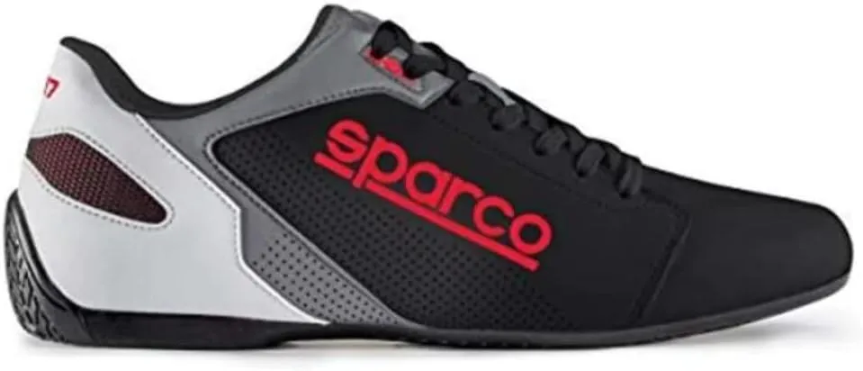SNEAKERS SL-17