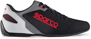 SNEAKERS SL-17