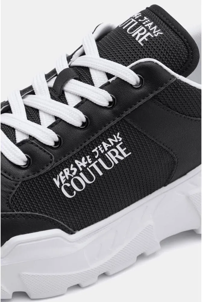 Sneakers Versace 78YA3SC1