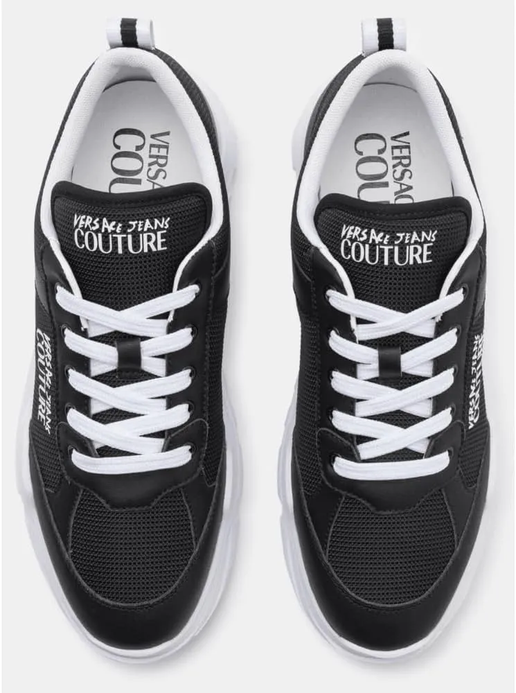 Sneakers Versace 78YA3SC1