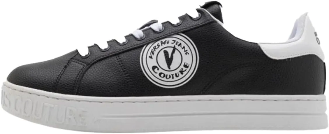 Sneakers Versace 78YA3SK1