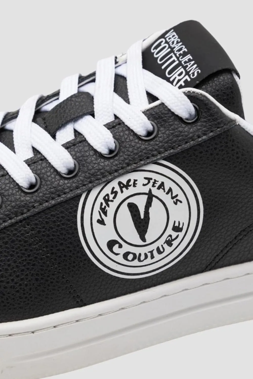 Sneakers Versace 78YA3SK1