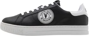 Sneakers Versace 78YA3SK1